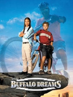 watch free Buffalo Dreams hd online