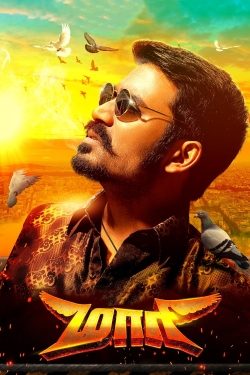 watch free Maari hd online