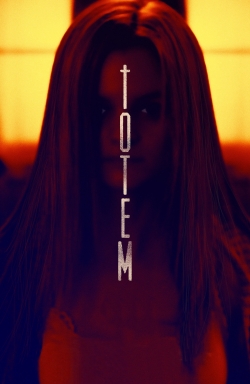 watch free Totem hd online