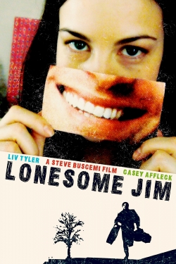 watch free Lonesome Jim hd online