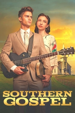 watch free Southern Gospel hd online