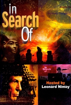 watch free In Search of... hd online