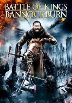 watch free Battle of Kings: Bannockburn hd online