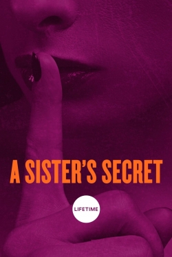 watch free A Sister's Secret hd online