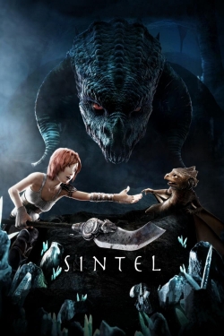 watch free Sintel hd online