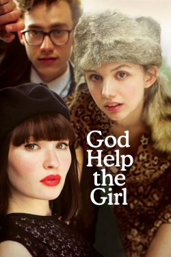 watch free God Help the Girl hd online