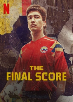 watch free The Final Score hd online