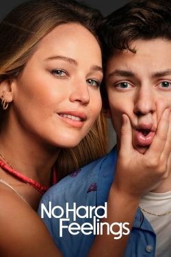 watch free No Hard Feelings hd online