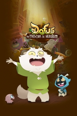 watch free Dofus: The Treasures of Kerubim hd online