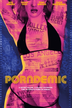 watch free Porndemic hd online