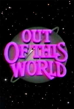 watch free Out of This World hd online