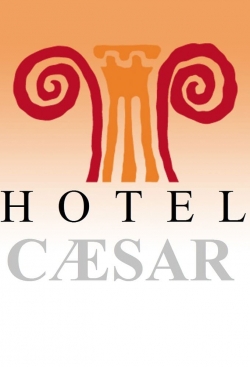 watch free Hotel Cæsar hd online