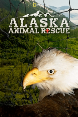 watch free Alaska Animal Rescue hd online