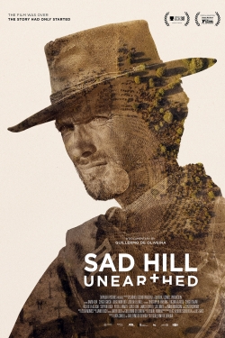 watch free Sad Hill Unearthed hd online