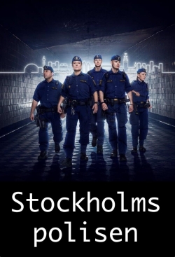 watch free The Stockholm Police hd online