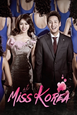 watch free Miss Korea hd online