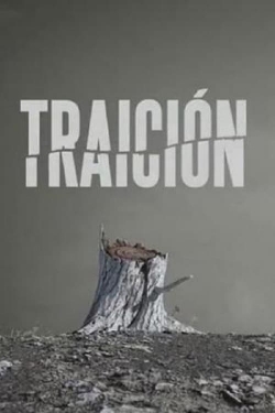 watch free Traición hd online