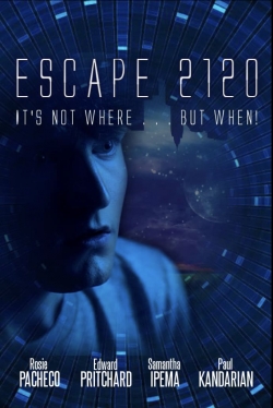 watch free Escape 2120 hd online