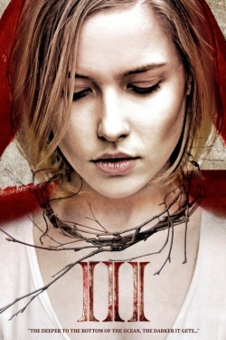 watch free III hd online