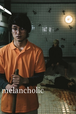 watch free Melancholic hd online