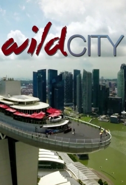 watch free Wild City hd online