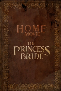 watch free Home Movie: The Princess Bride hd online