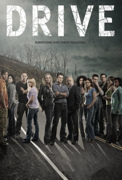 watch free Drive hd online