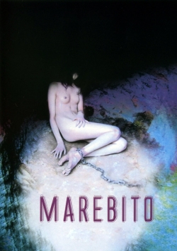 watch free Marebito hd online