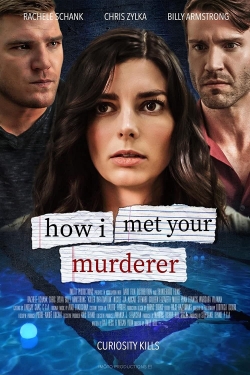 watch free How I Met Your Murderer hd online