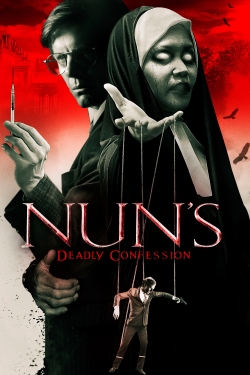 watch free Nun's Deadly Confession hd online