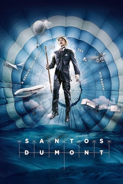 watch free Santos Dumont hd online