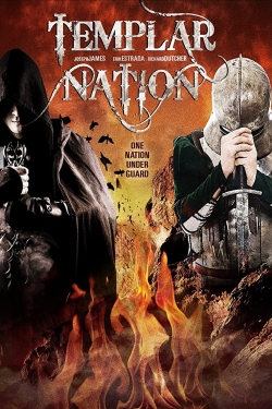 watch free Templar Nation hd online