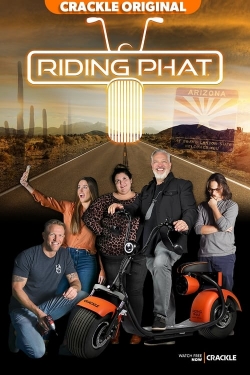 watch free Riding Phat hd online