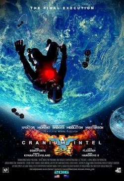 watch free Cranium Intel hd online