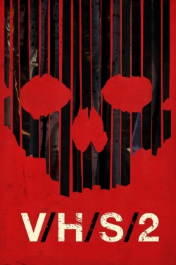 watch free V/H/S/2 hd online