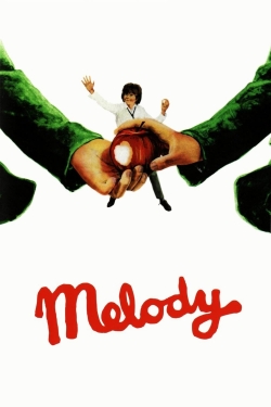 watch free Melody hd online