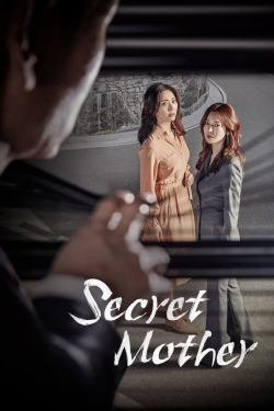 watch free Secret Mother hd online