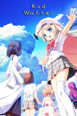 watch free Kud Wafter hd online