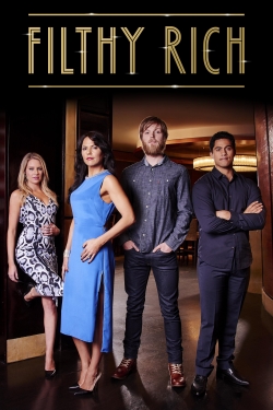 watch free Filthy Rich hd online