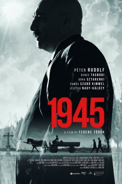 watch free 1945 hd online