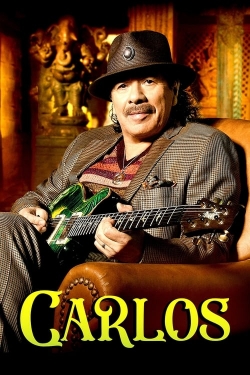 watch free Carlos hd online