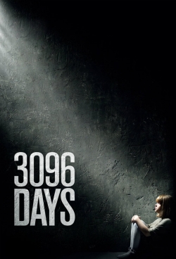 watch free 3096 Days hd online