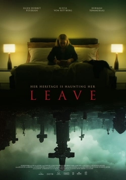 watch free Leave hd online