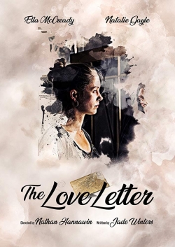 watch free The Love Letter hd online