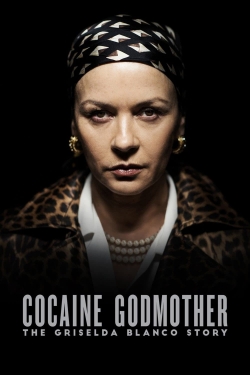 watch free Cocaine Godmother hd online