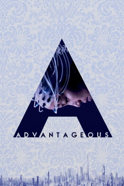 watch free Advantageous hd online