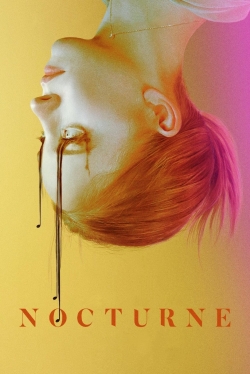 watch free Nocturne hd online