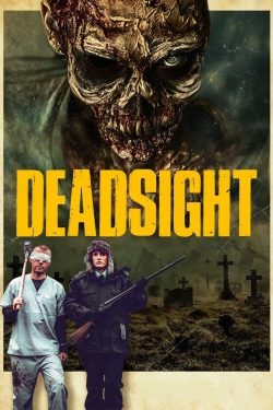 watch free Deadsight hd online