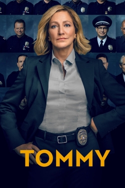 watch free Tommy hd online