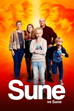 watch free Sune vs Sune hd online